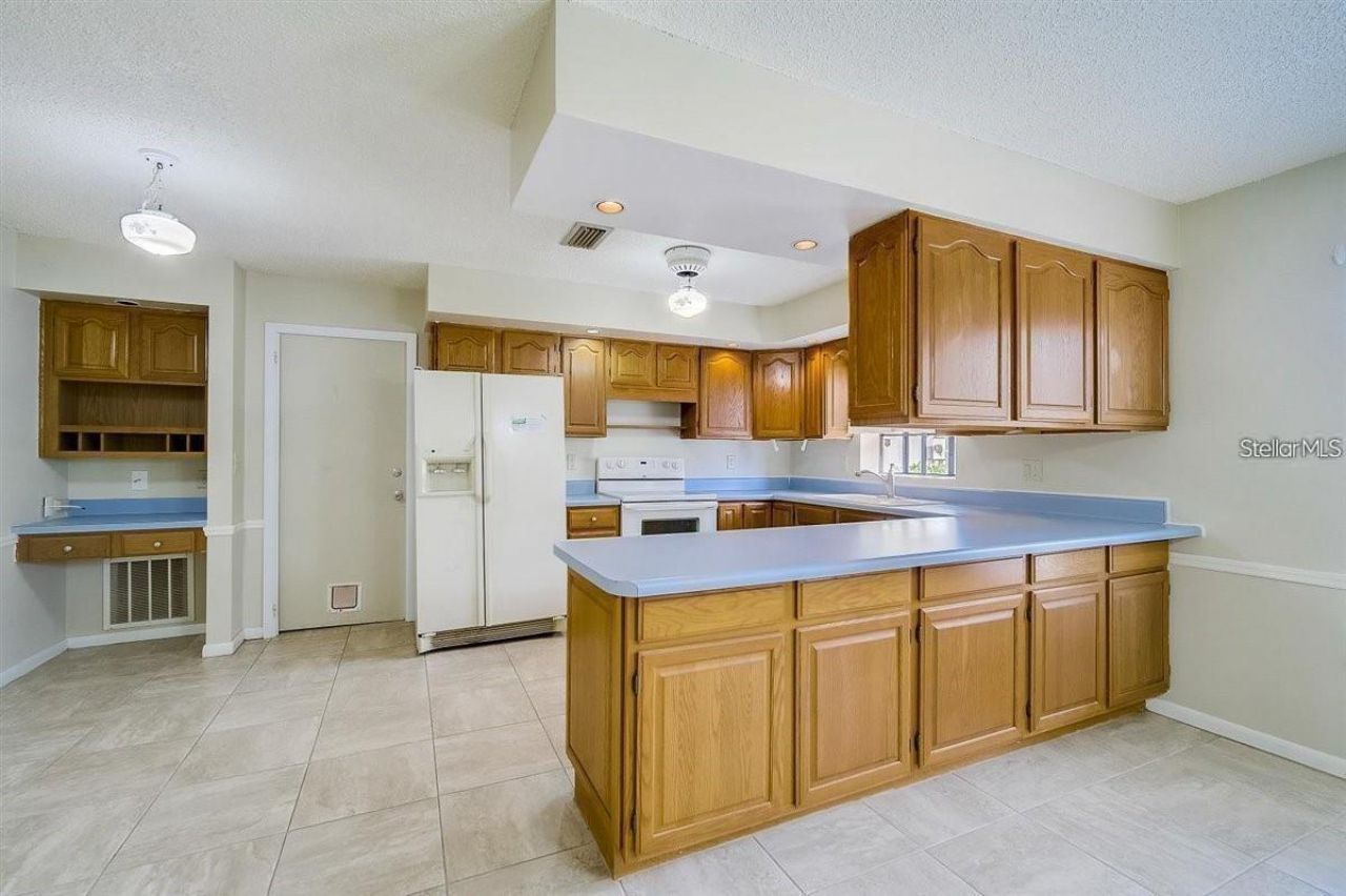 6483 Jarvis Road, Sarasota, FL 34241 Photo