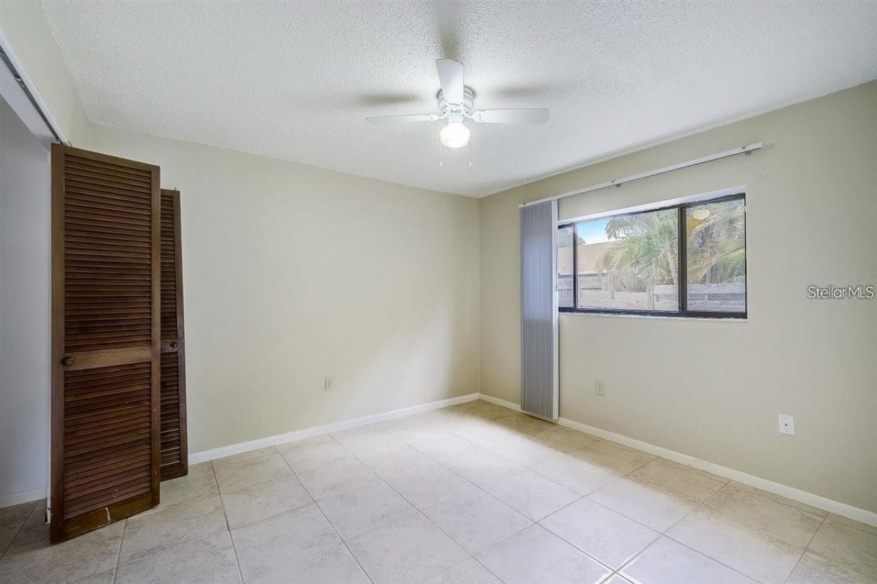 6483 Jarvis Road, Sarasota, FL 34241 Photo