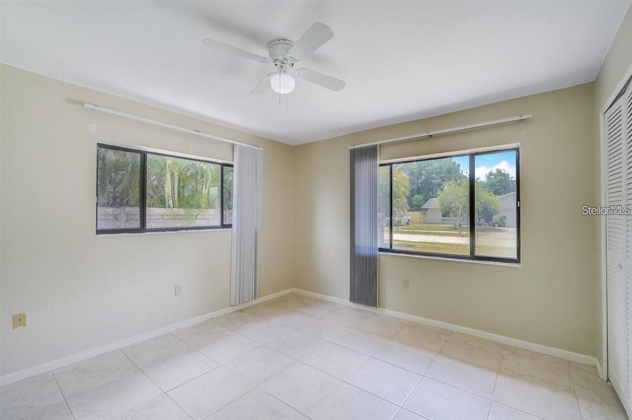 6483 Jarvis Road, Sarasota, FL 34241 Photo