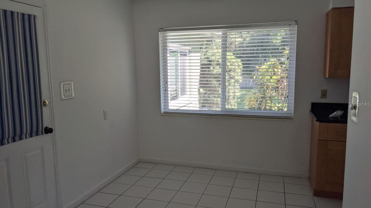 2104 Palm Terrace , Sarasota, FL 34231 Photo