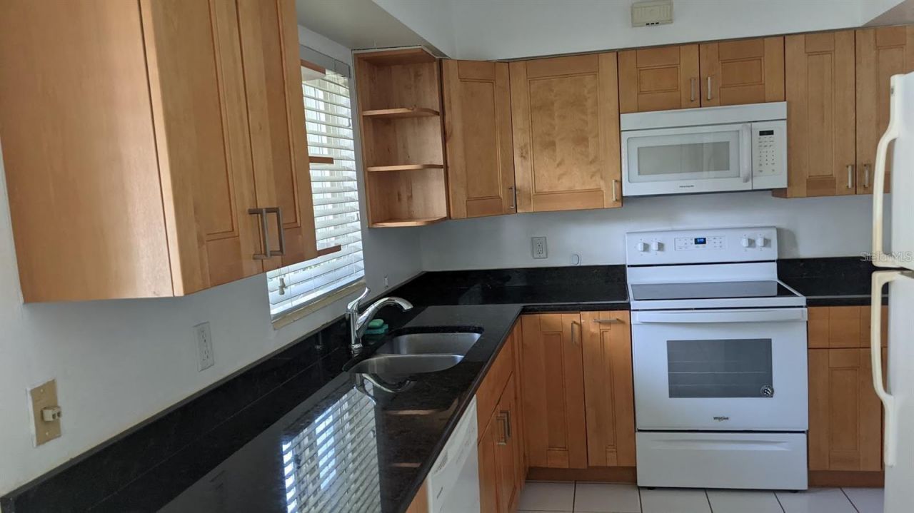 2104 Palm Terrace , Sarasota, FL 34231 Photo