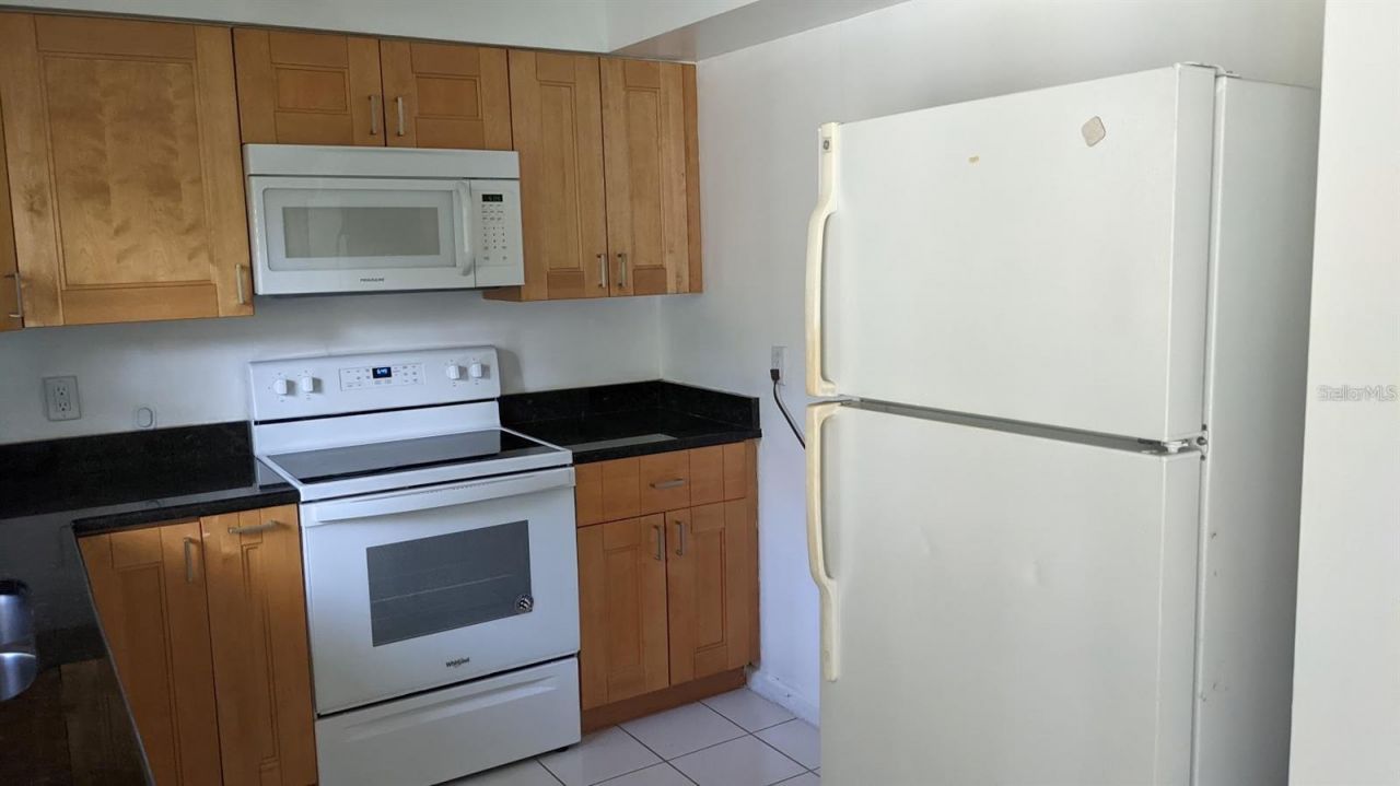 2104 Palm Terrace , Sarasota, FL 34231 Photo