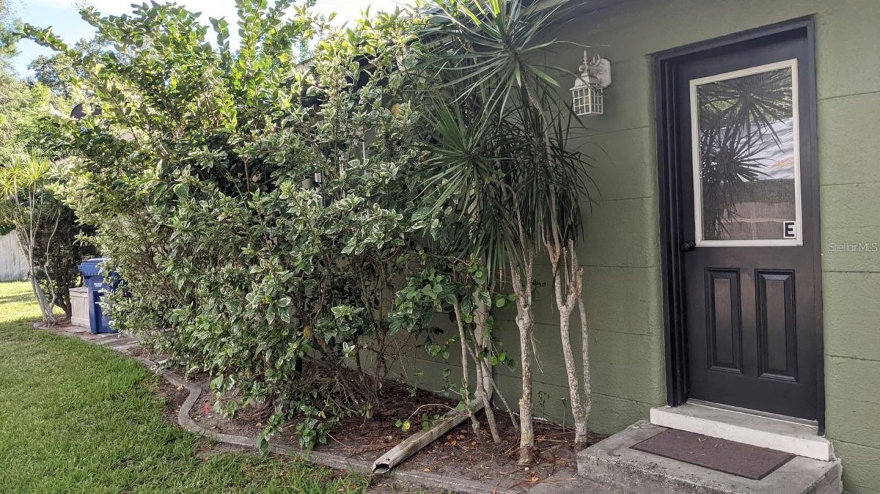 2104 Palm Terrace , Sarasota, FL 34231 Photo