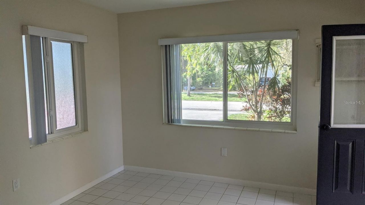 2104 Palm Terrace , Sarasota, FL 34231 Photo