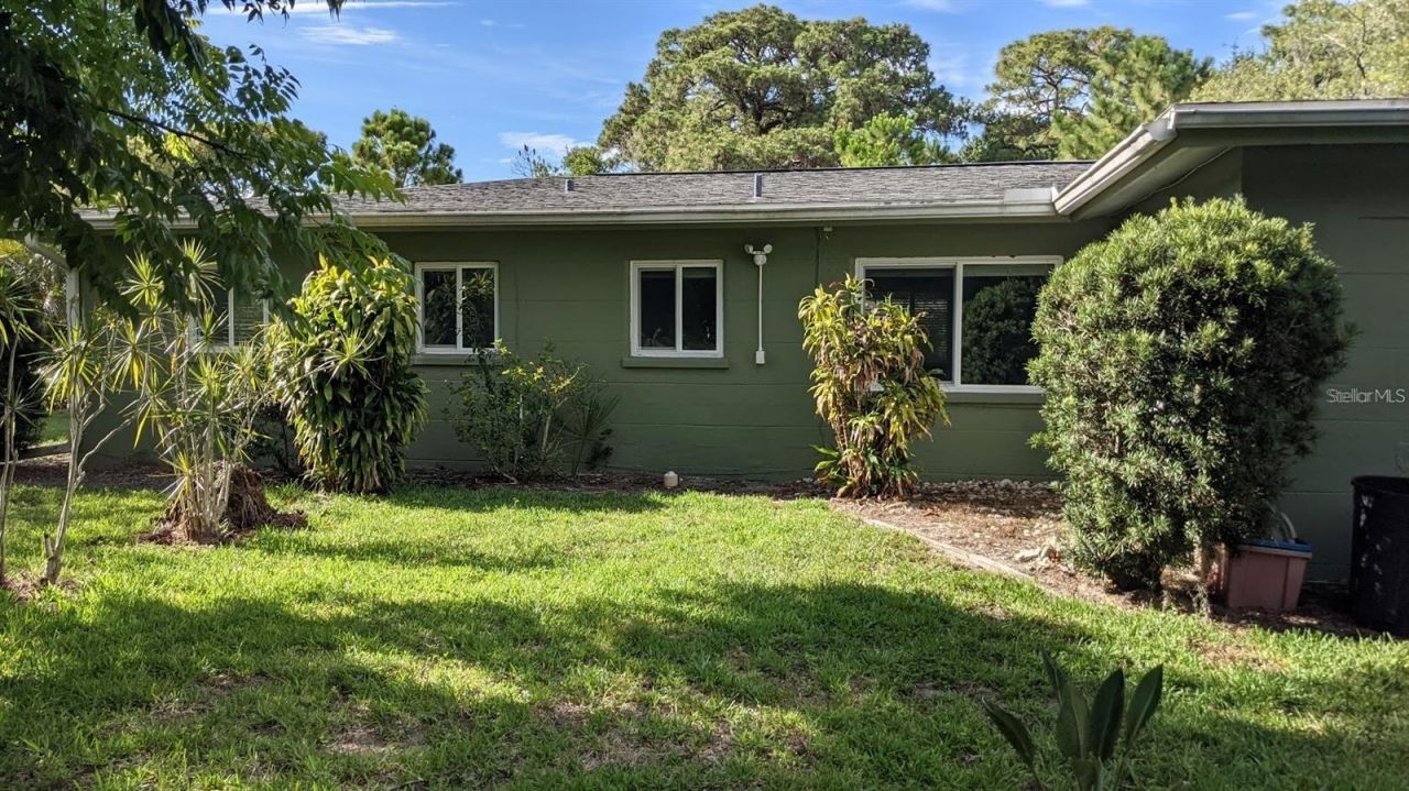 2104 Palm Terrace , Sarasota, FL 34231 Photo