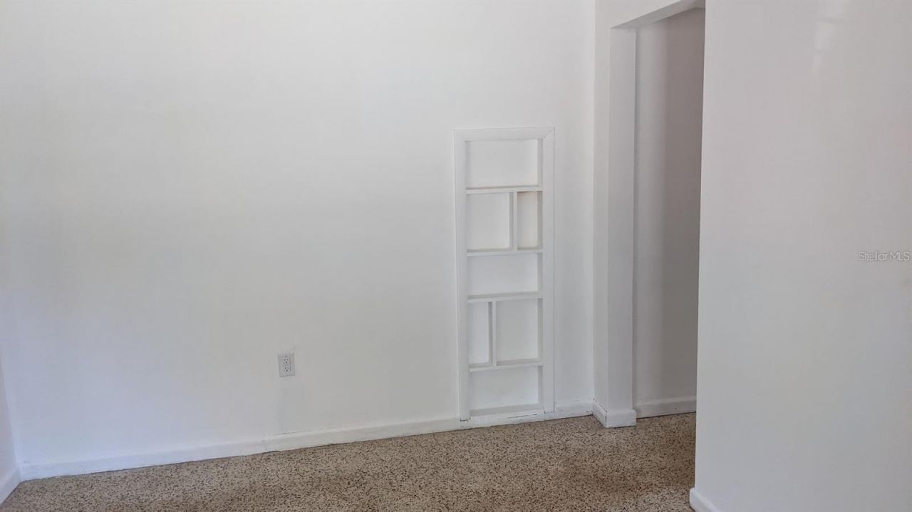 2104 Palm Terrace , Sarasota, FL 34231 Photo