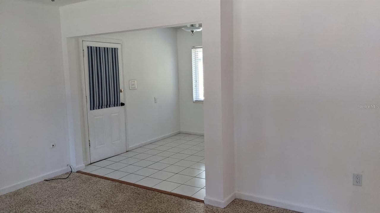 2104 Palm Terrace , Sarasota, FL 34231 Photo