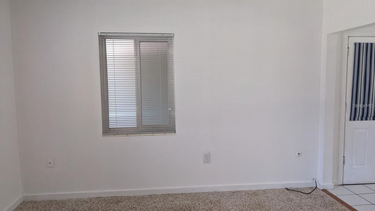 2104 Palm Terrace , Sarasota, FL 34231 Photo