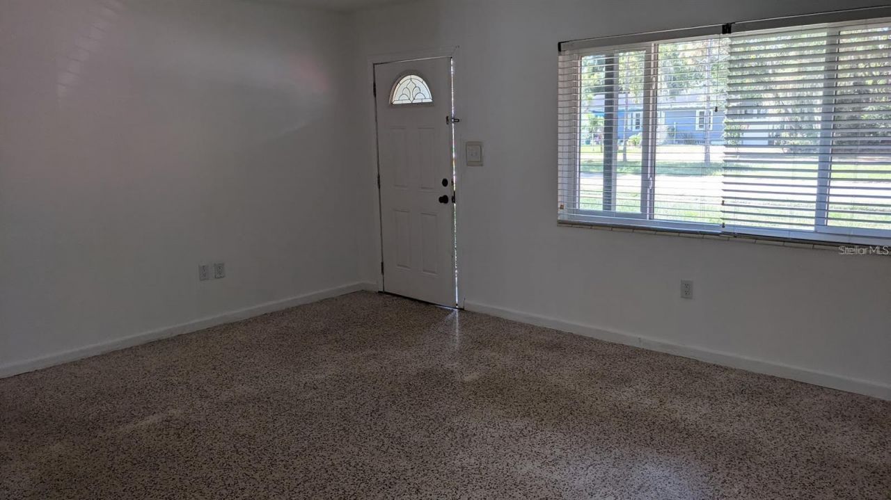 2104 Palm Terrace , Sarasota, FL 34231 Photo
