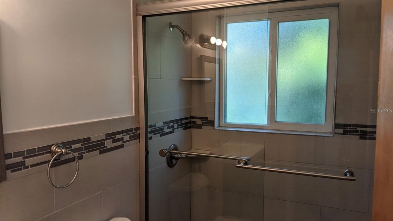 2104 Palm Terrace , Sarasota, FL 34231 Photo