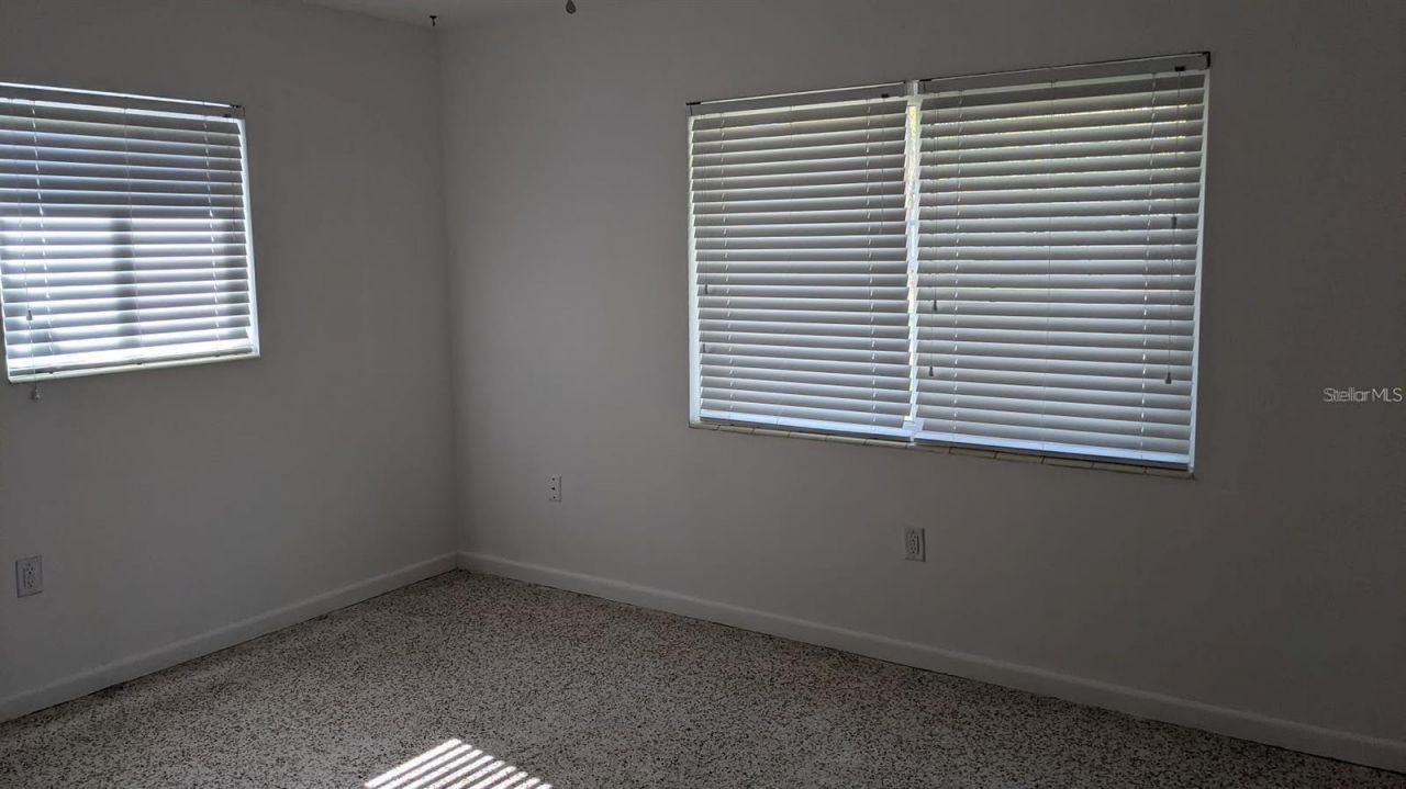 2104 Palm Terrace , Sarasota, FL 34231 Photo