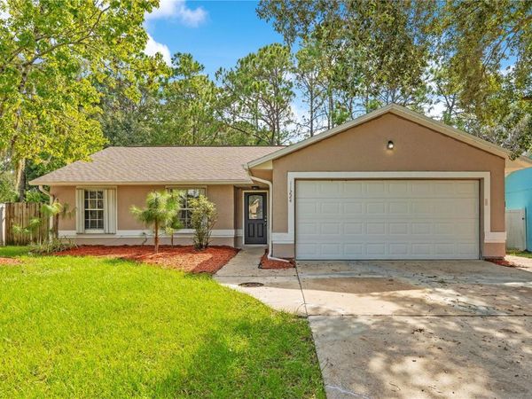 11224 CYPRESS LEAF DRIVE, ORLANDO, FL 32825