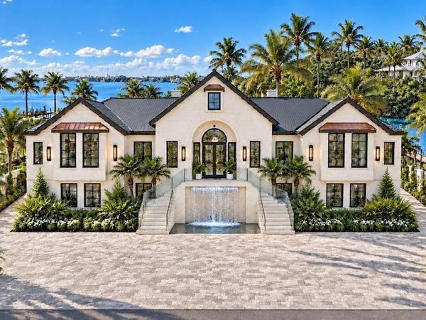 546 FREELING DRIVE, SARASOTA, FL 34242