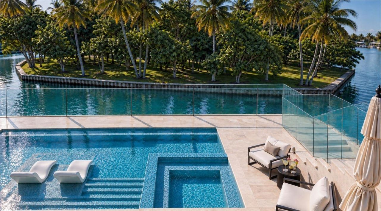 546 Freeling Drive, Sarasota, FL 34242 Photo