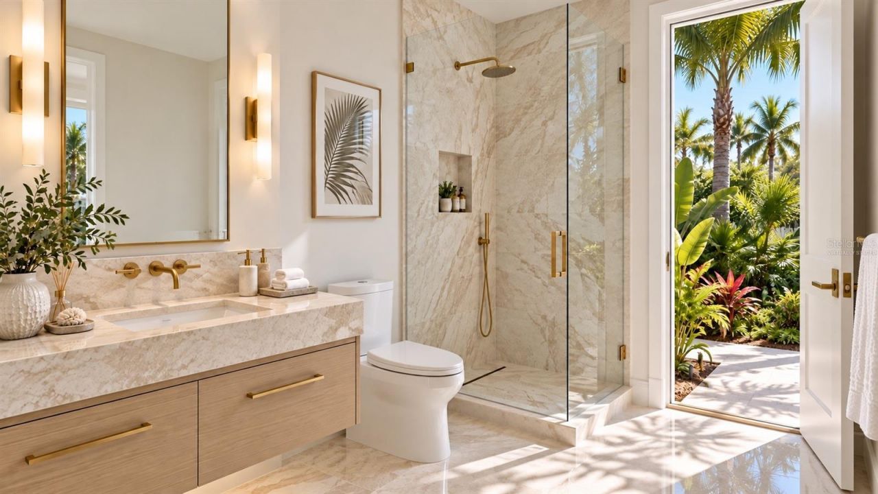 546 Freeling Drive, Sarasota, FL 34242 Photo