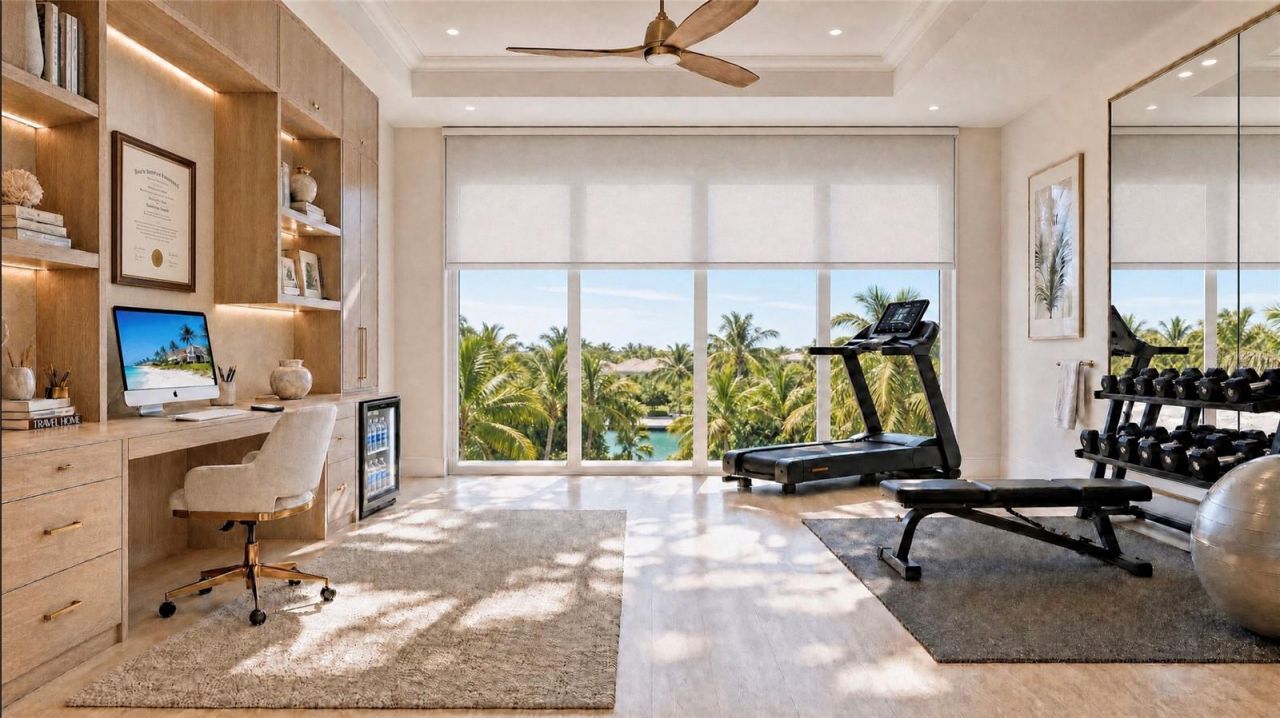 546 Freeling Drive, Sarasota, FL 34242 Photo