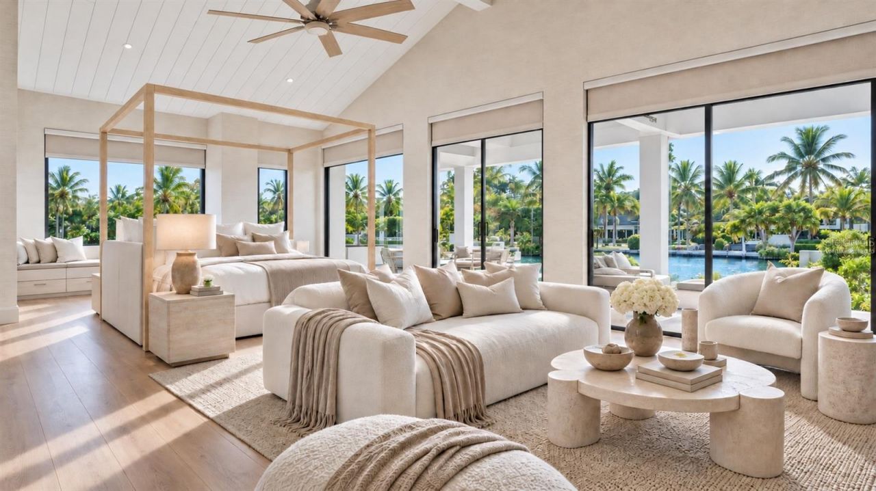 546 Freeling Drive, Sarasota, FL 34242 Photo