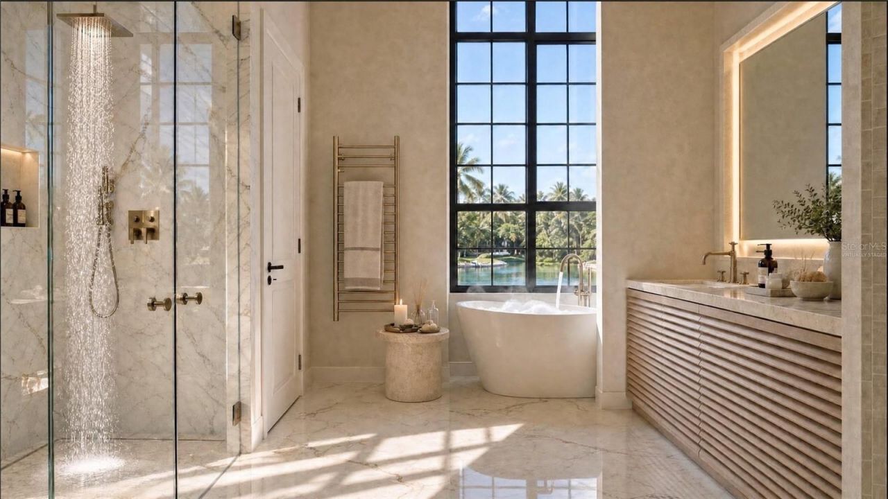 546 Freeling Drive, Sarasota, FL 34242 Photo
