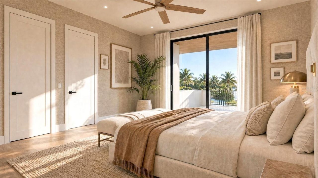 546 Freeling Drive, Sarasota, FL 34242 Photo
