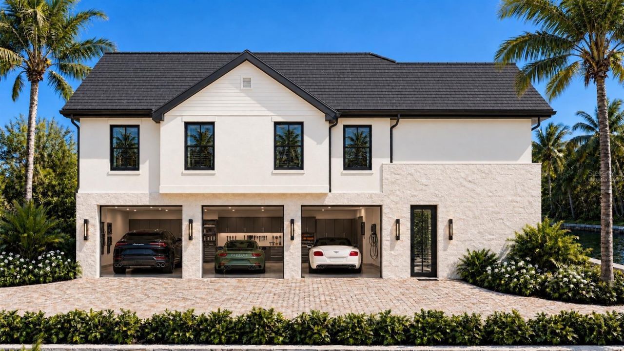 546 Freeling Drive, Sarasota, FL 34242 Photo