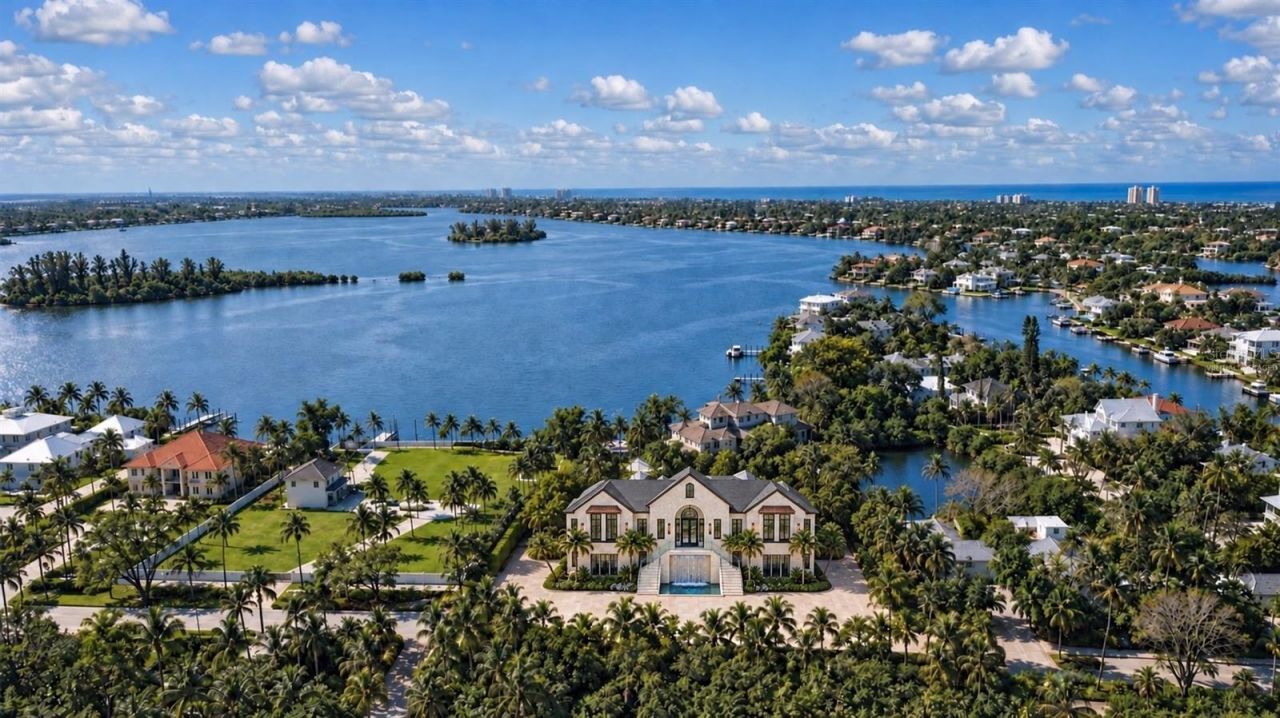 546 Freeling Drive, Sarasota, FL 34242 Photo