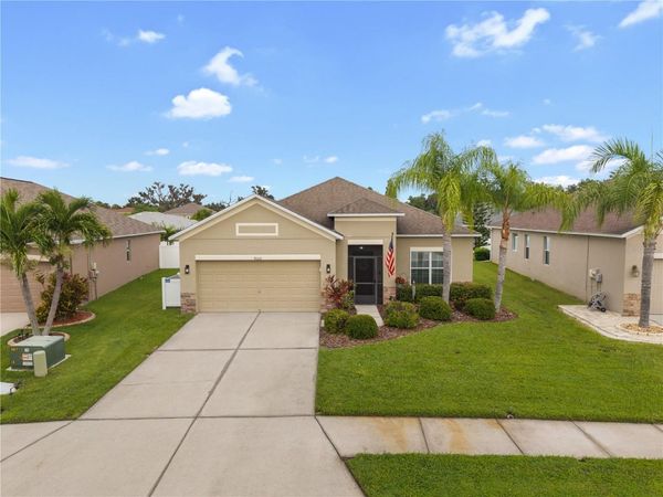 9006 41ST STREET E, PARRISH, FL 34219