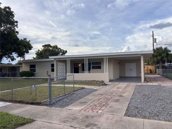 7115 ALVINA WAY , ORLANDO, FL 32822