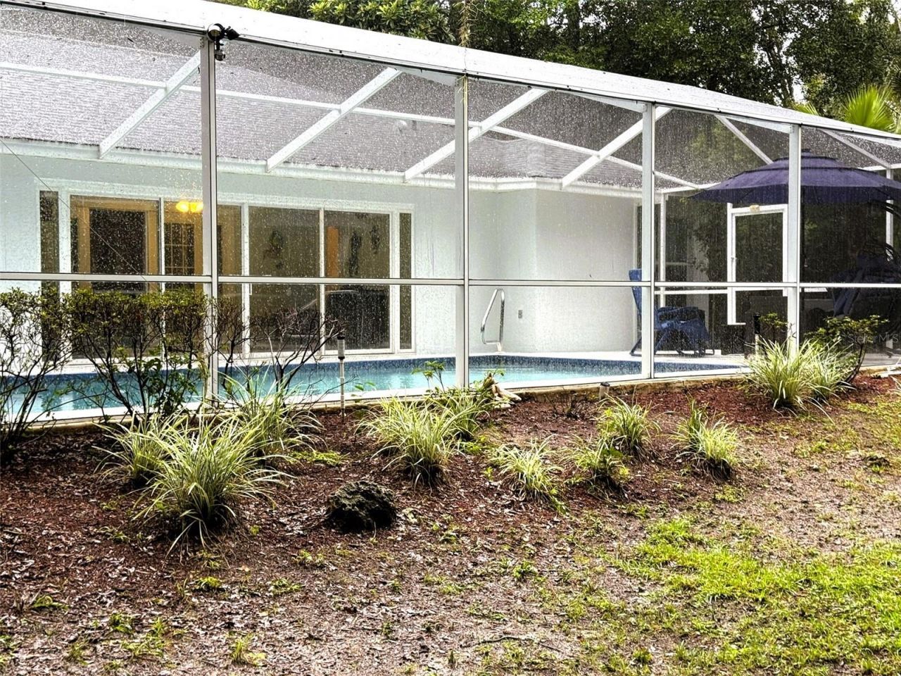 8879 N Sandree Drive , Citrus Springs, FL 34434 Photo