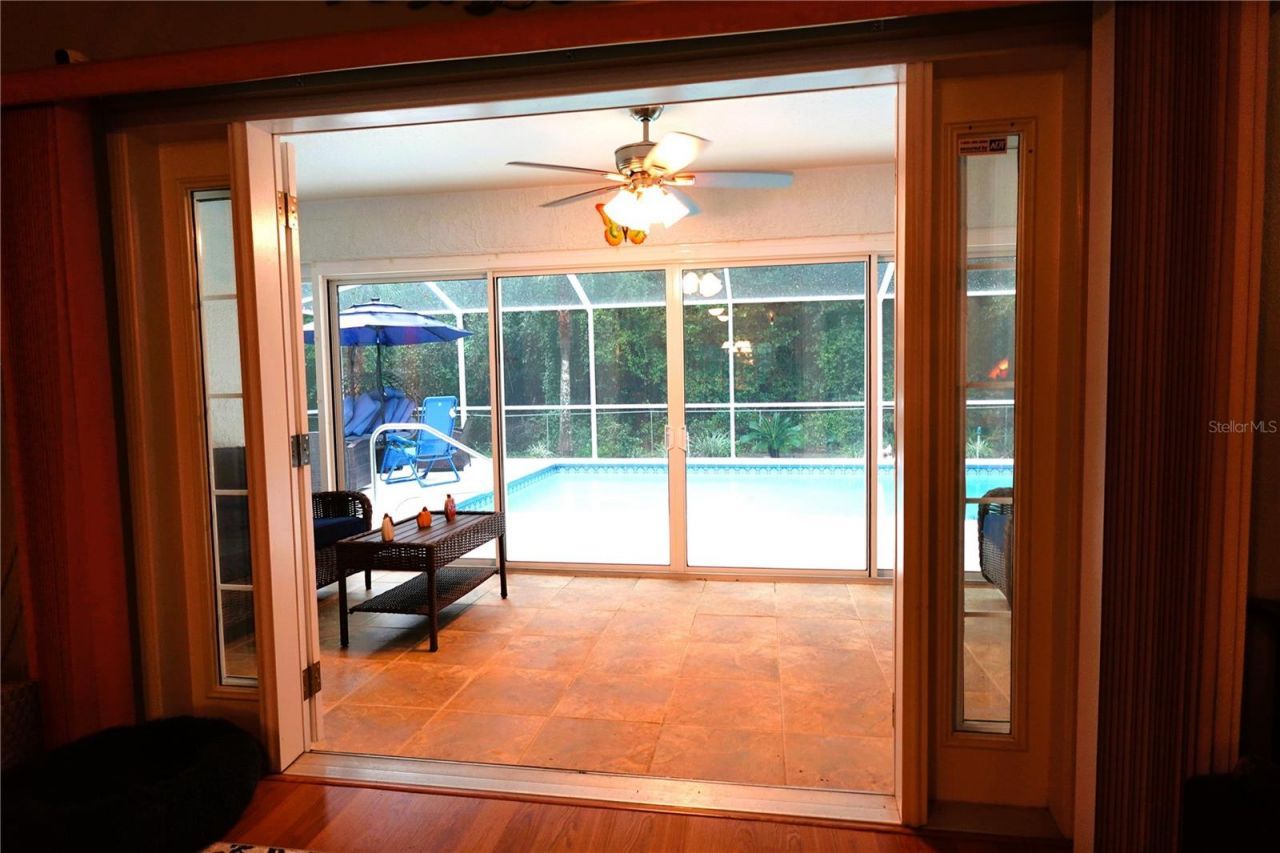 8879 N Sandree Drive , Citrus Springs, FL 34434 Photo