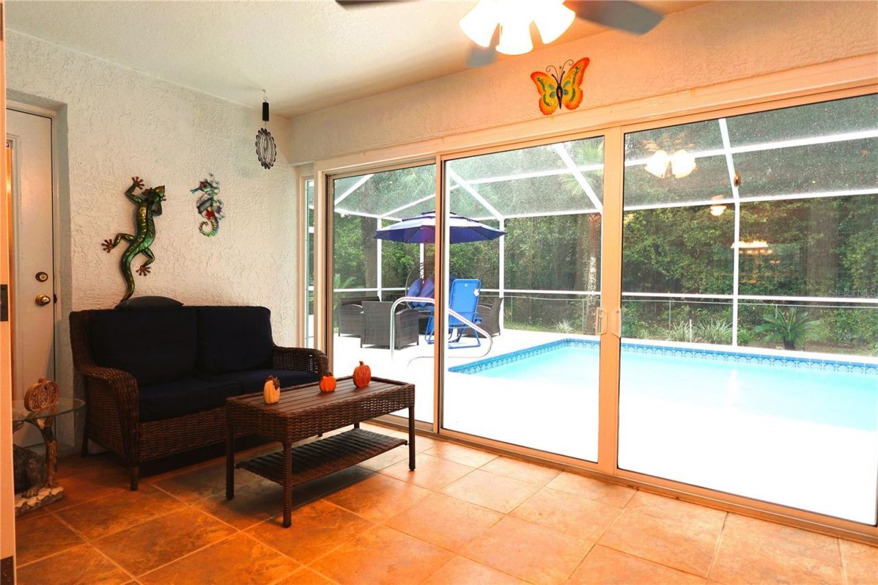 8879 N Sandree Drive , Citrus Springs, FL 34434 Photo