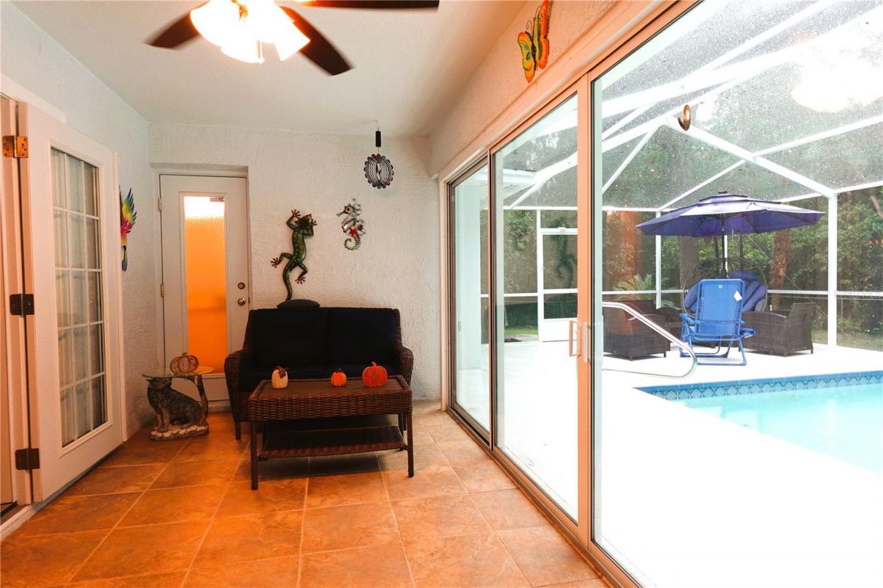 8879 N Sandree Drive , Citrus Springs, FL 34434 Photo