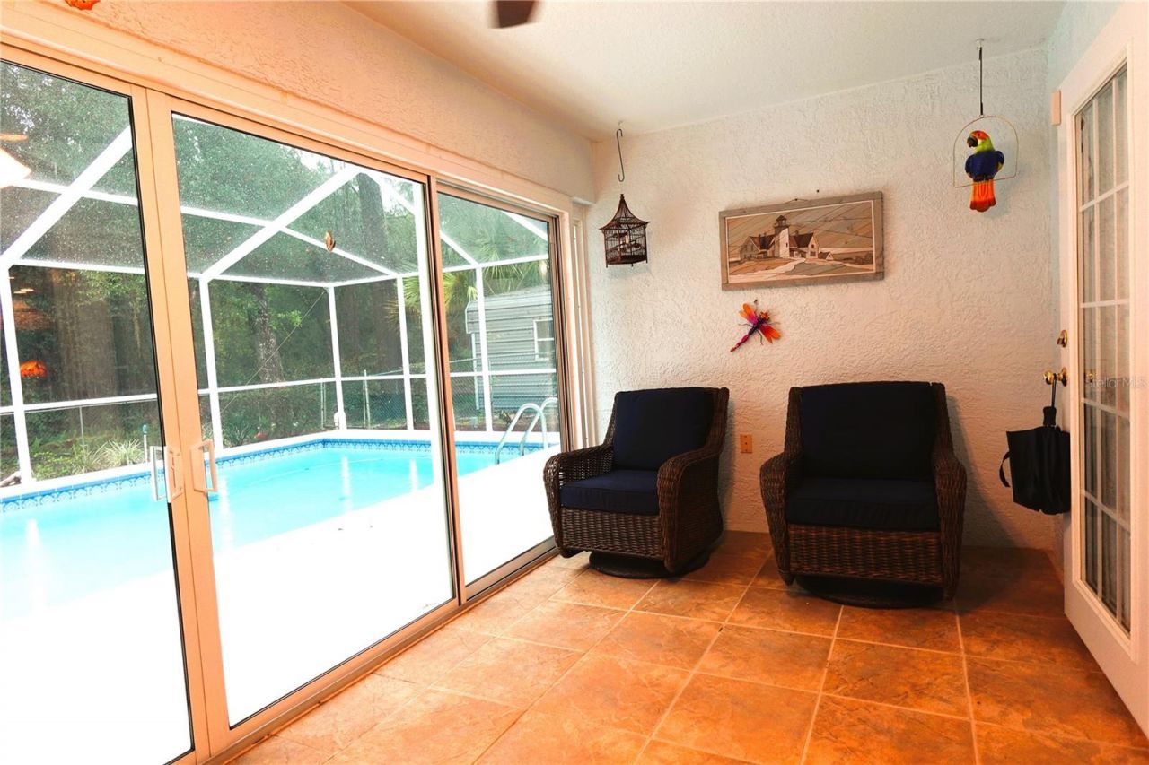 8879 N Sandree Drive , Citrus Springs, FL 34434 Photo