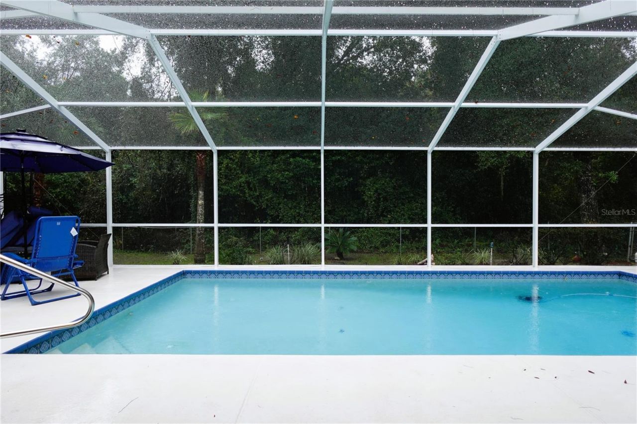 8879 N Sandree Drive , Citrus Springs, FL 34434 Photo
