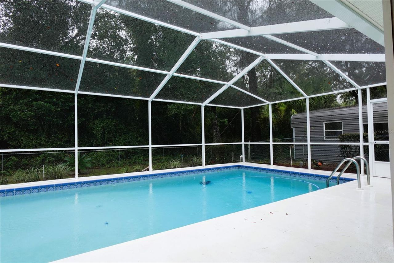 8879 N Sandree Drive , Citrus Springs, FL 34434 Photo