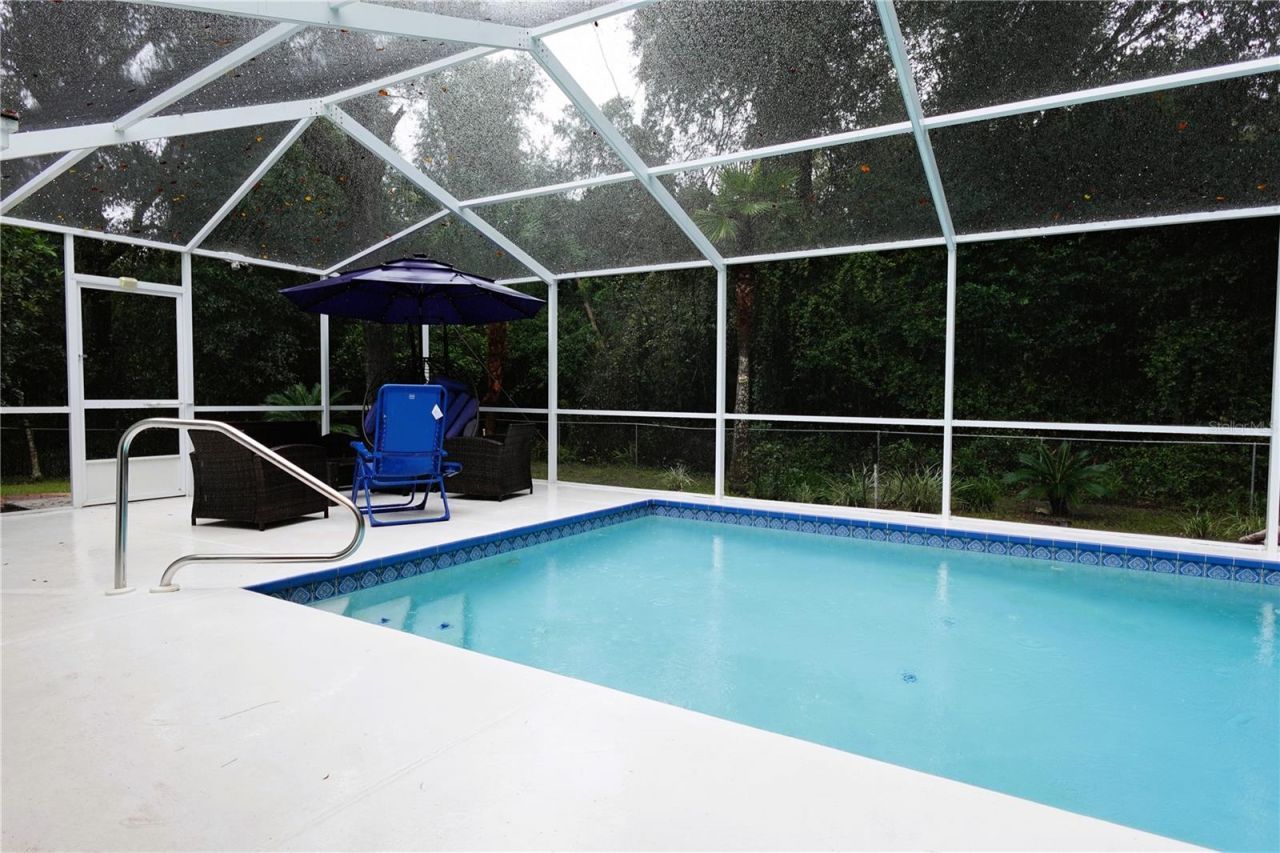 8879 N Sandree Drive , Citrus Springs, FL 34434 Photo
