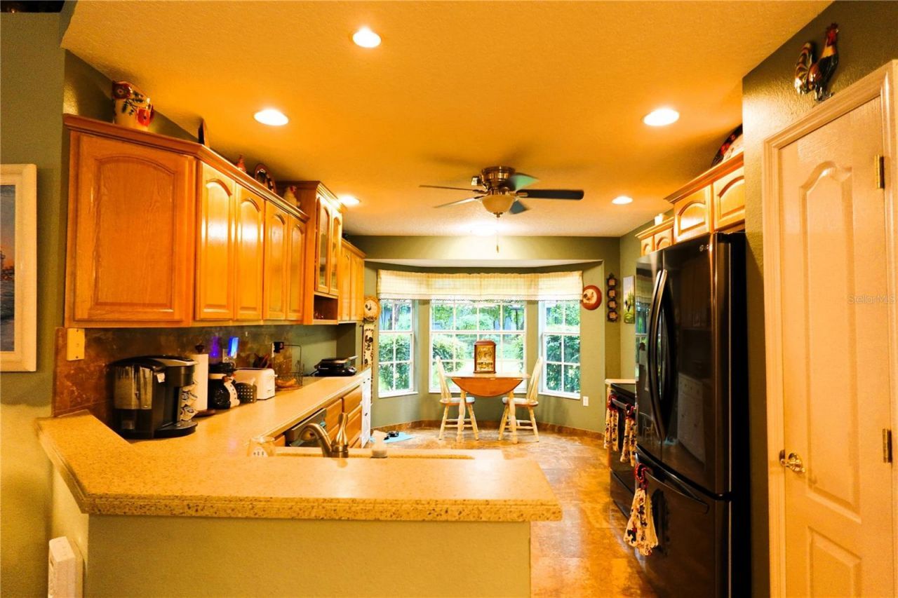 8879 N Sandree Drive , Citrus Springs, FL 34434 Photo
