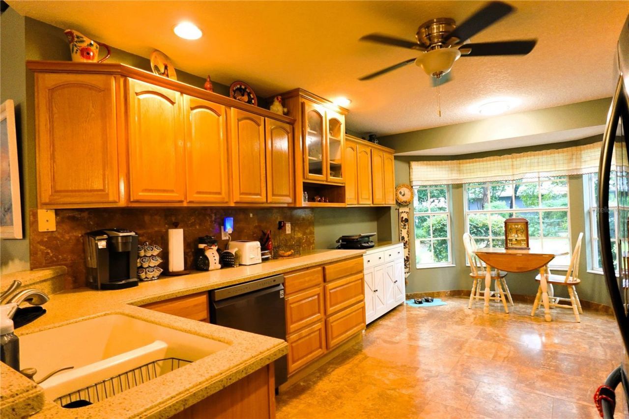 8879 N Sandree Drive , Citrus Springs, FL 34434 Photo