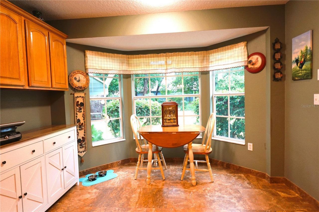8879 N Sandree Drive , Citrus Springs, FL 34434 Photo