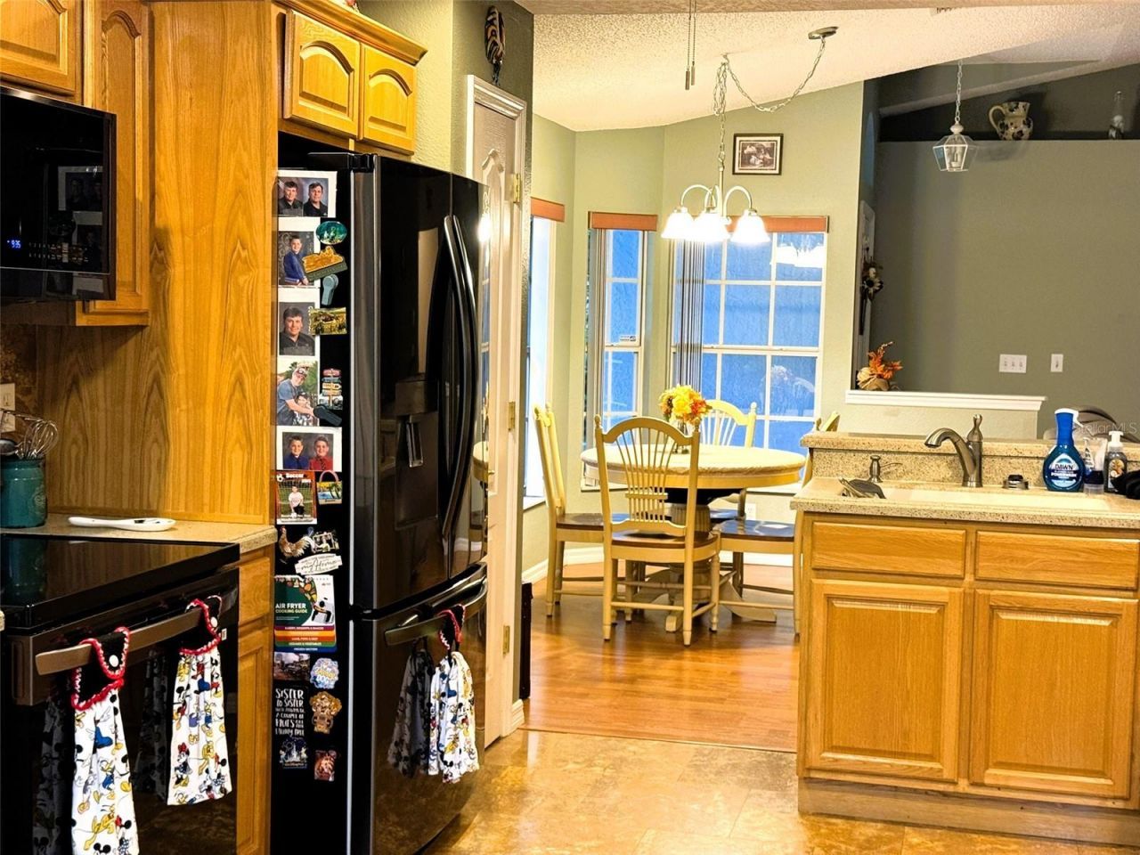 8879 N Sandree Drive , Citrus Springs, FL 34434 Photo