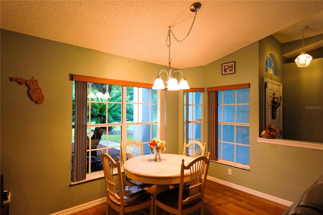 8879 N Sandree Drive , Citrus Springs, FL 34434 Photo
