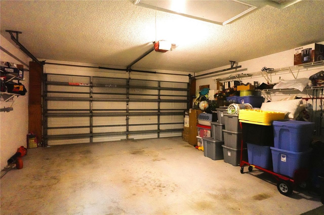 8879 N Sandree Drive , Citrus Springs, FL 34434 Photo