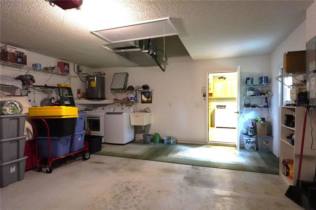 8879 N Sandree Drive , Citrus Springs, FL 34434 Photo