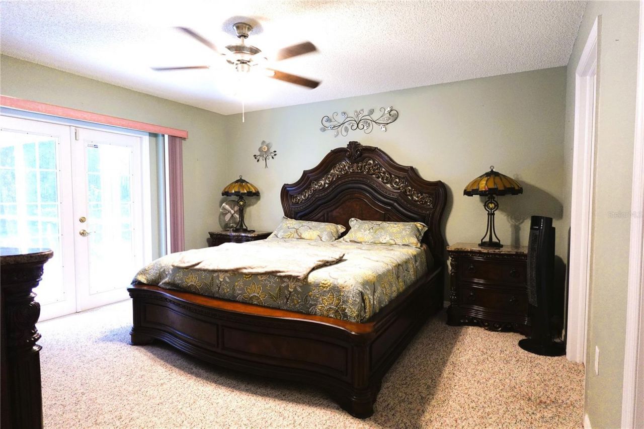 8879 N Sandree Drive , Citrus Springs, FL 34434 Photo