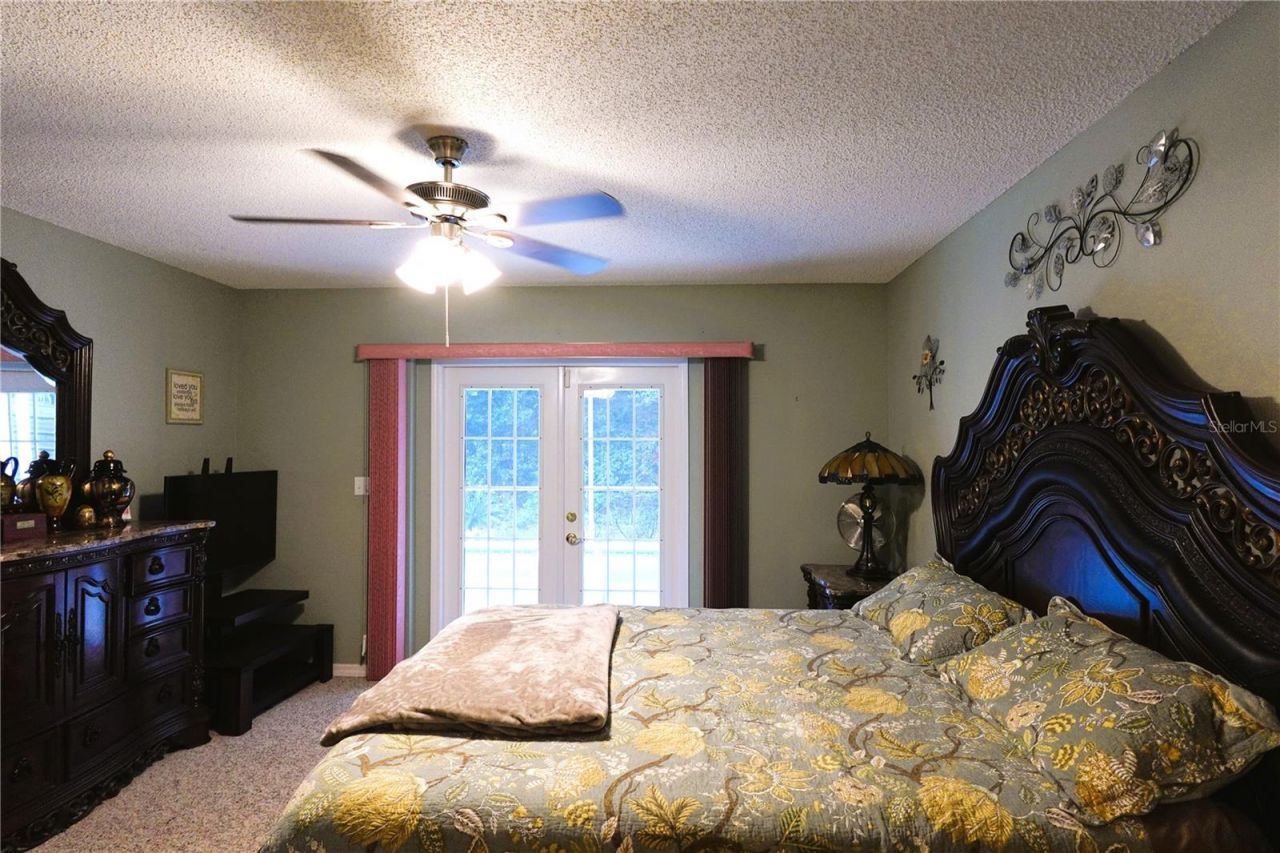 8879 N Sandree Drive , Citrus Springs, FL 34434 Photo