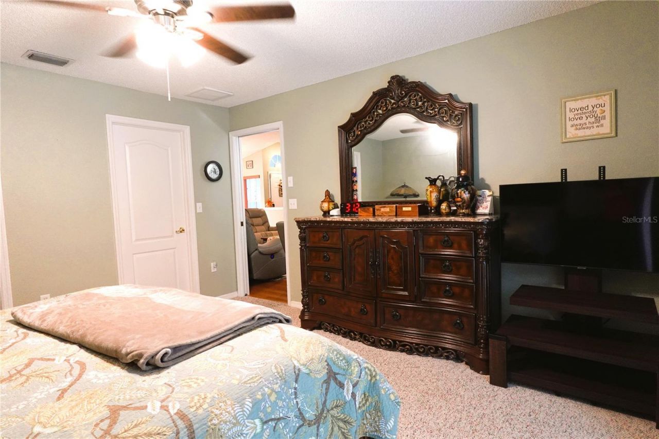 8879 N Sandree Drive , Citrus Springs, FL 34434 Photo