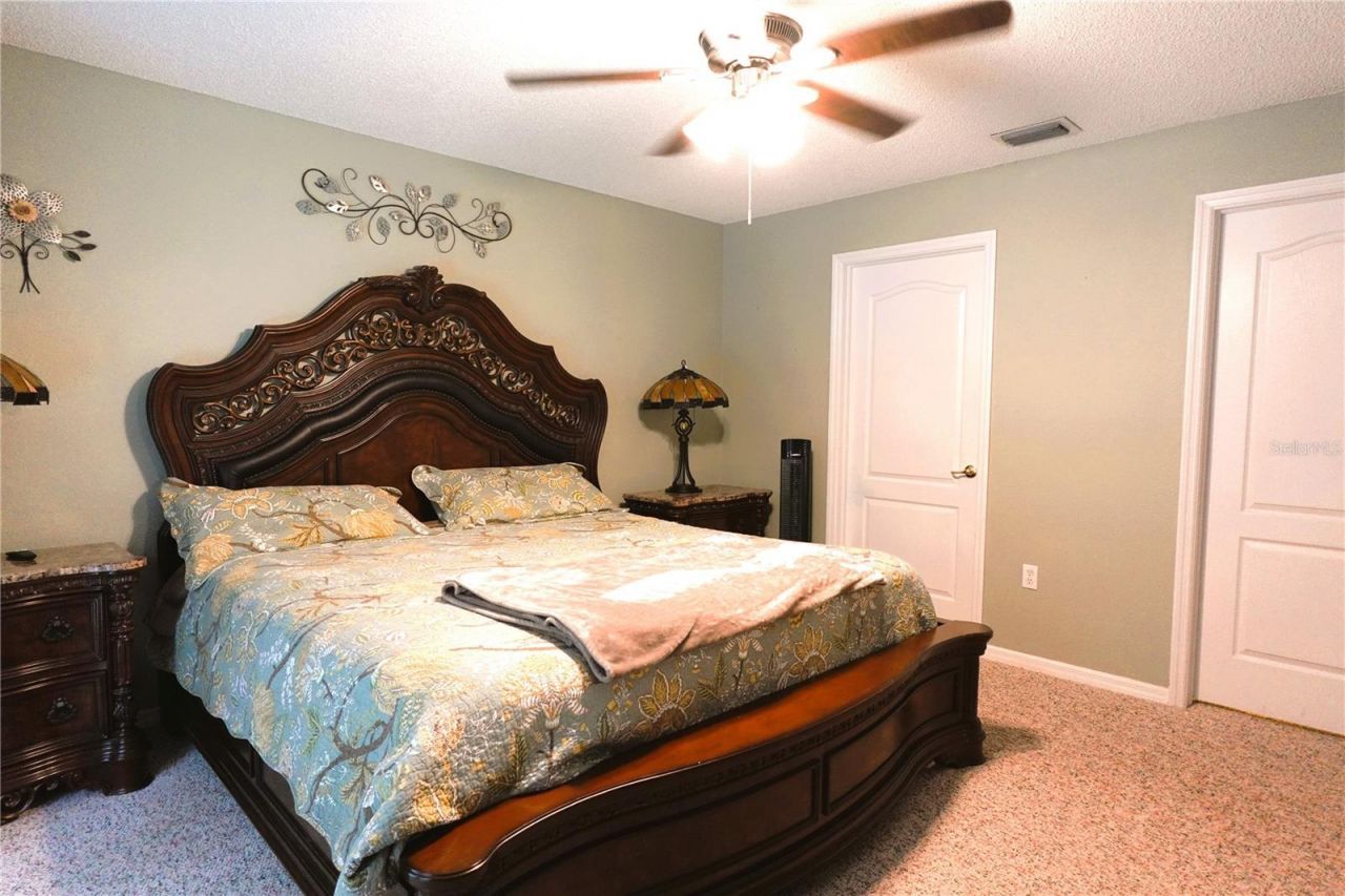 8879 N Sandree Drive , Citrus Springs, FL 34434 Photo