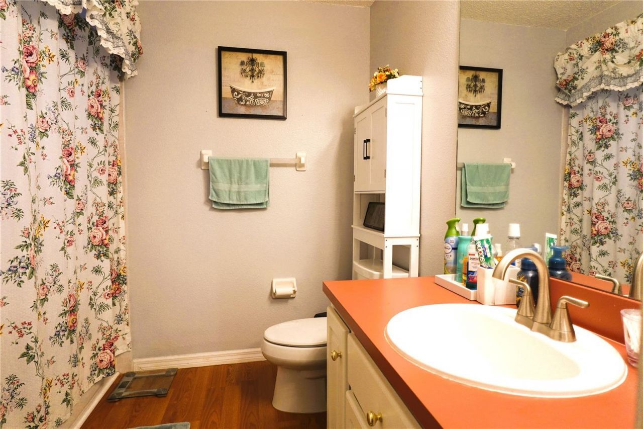 8879 N Sandree Drive , Citrus Springs, FL 34434 Photo