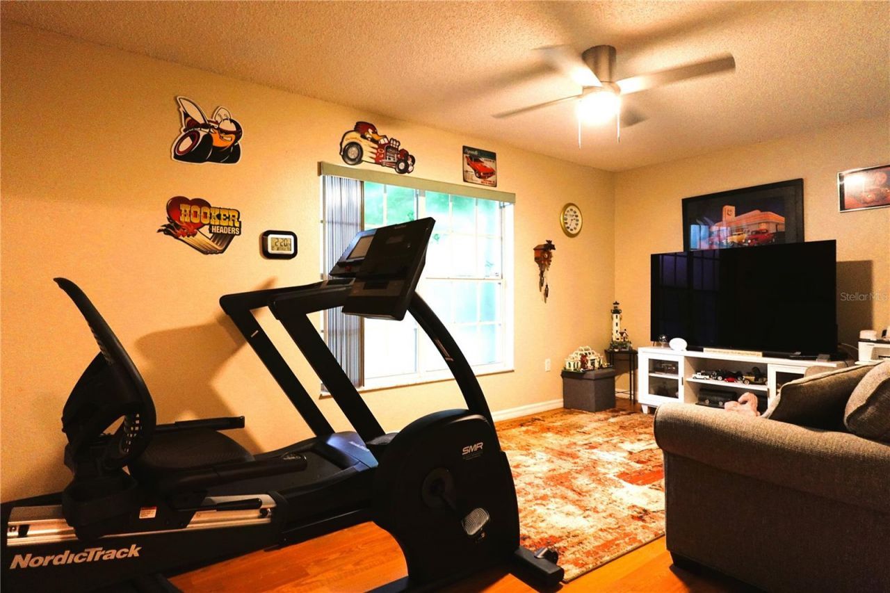 8879 N Sandree Drive , Citrus Springs, FL 34434 Photo