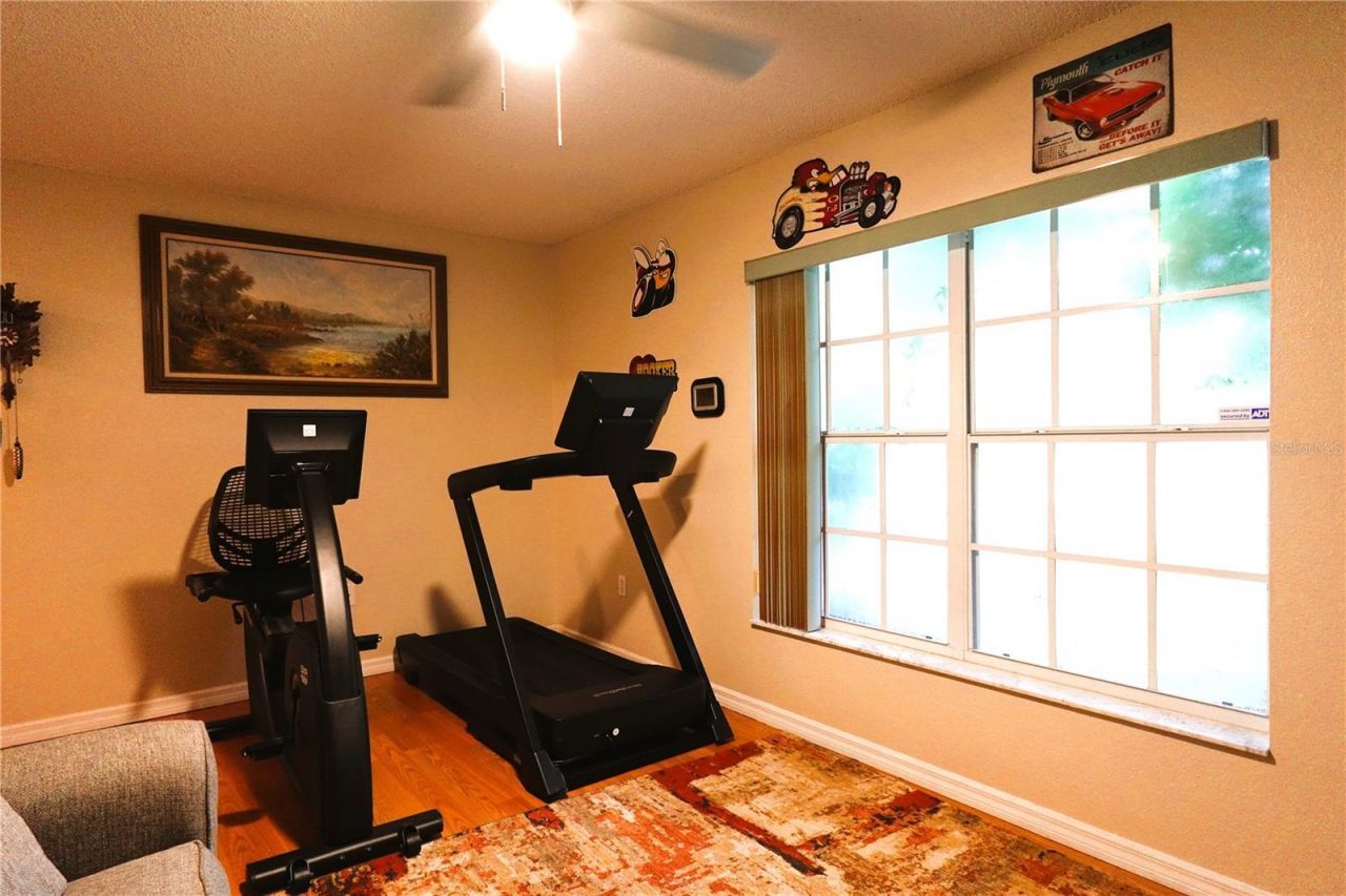 8879 N Sandree Drive , Citrus Springs, FL 34434 Photo