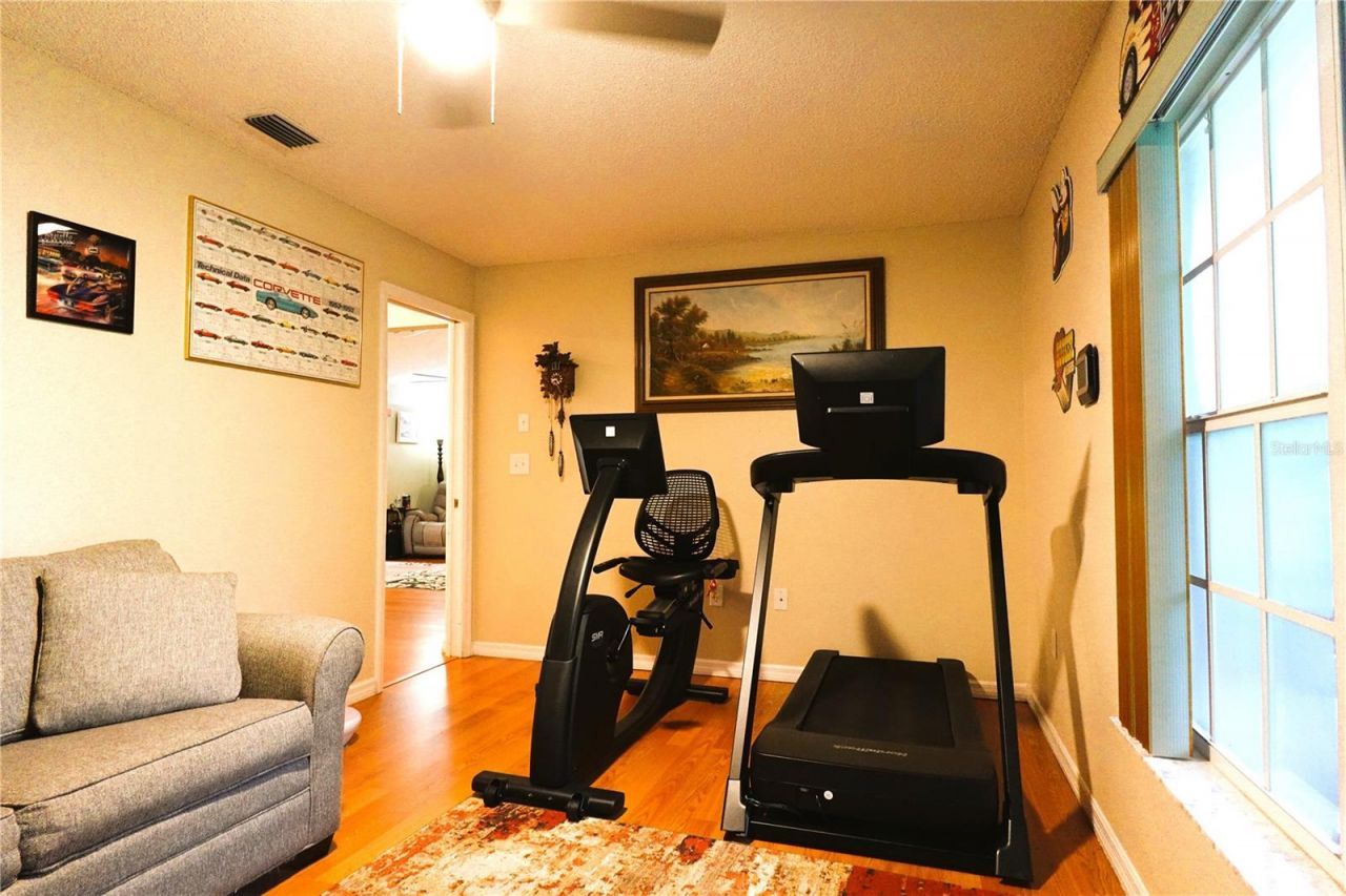8879 N Sandree Drive , Citrus Springs, FL 34434 Photo